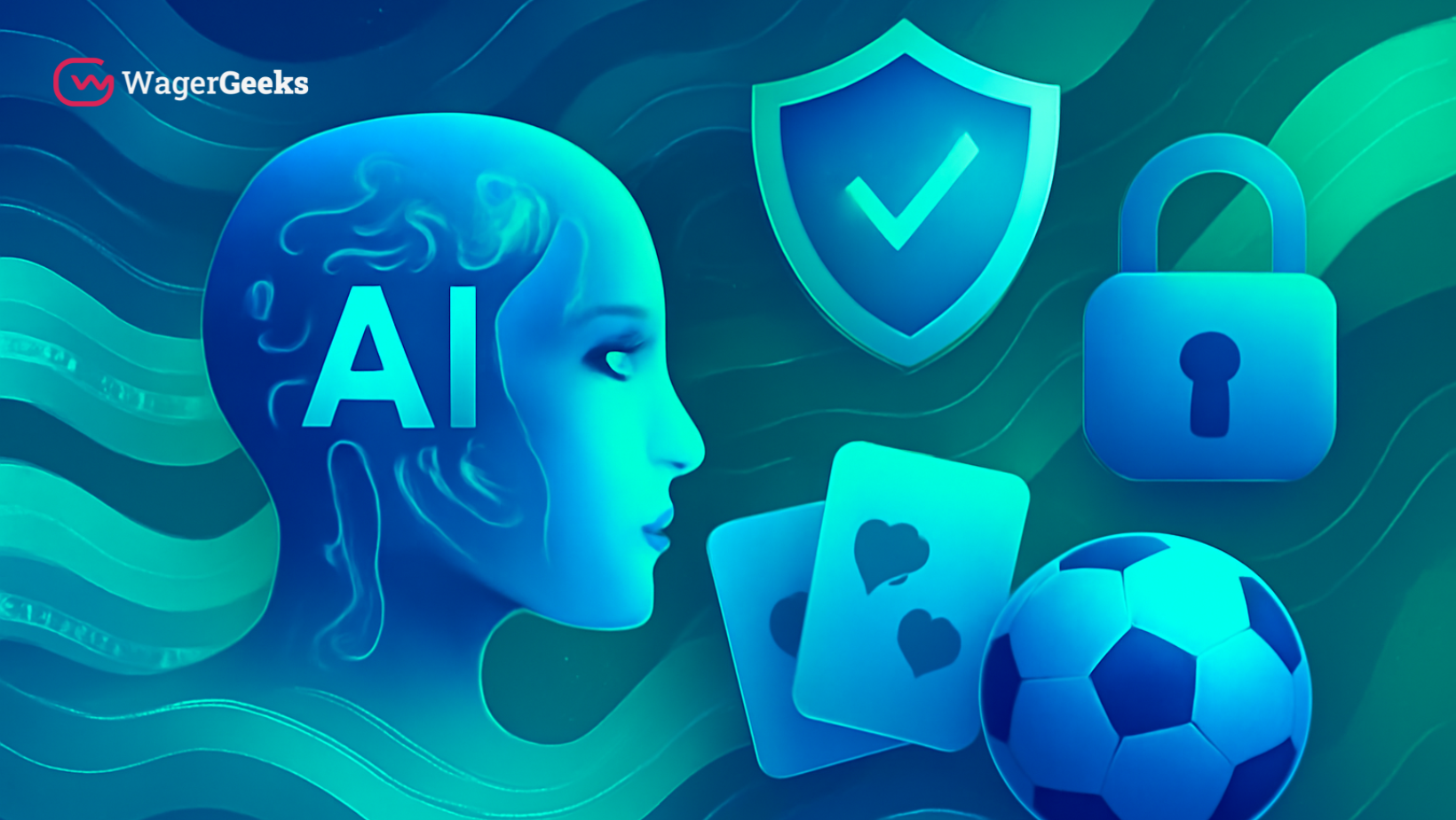 successful sports betting risk management