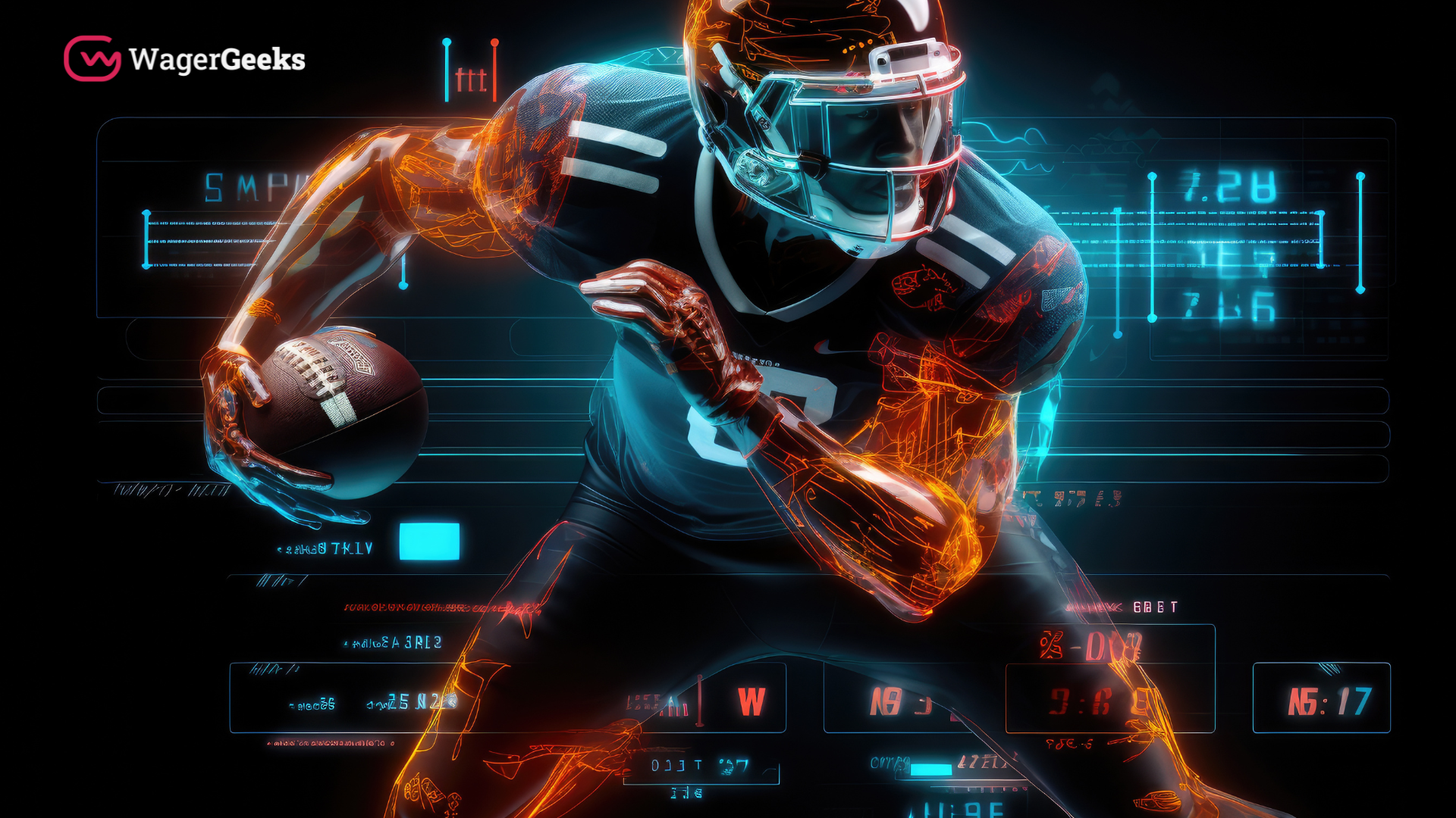 iGaming Risk Management