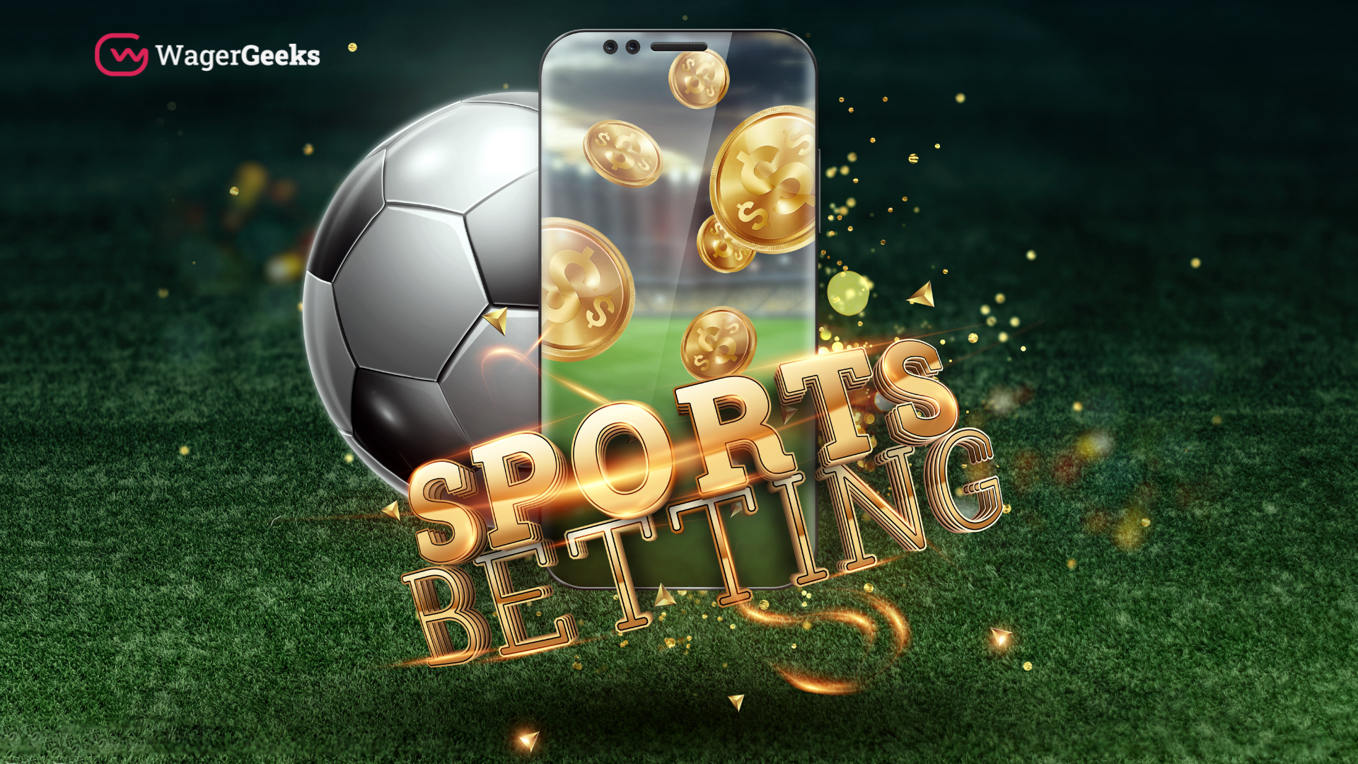 AI Sportsbetting Risk Management