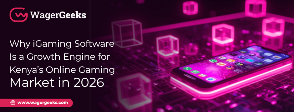 kenya-igaming-solutions-powering-online-gaming-platforms