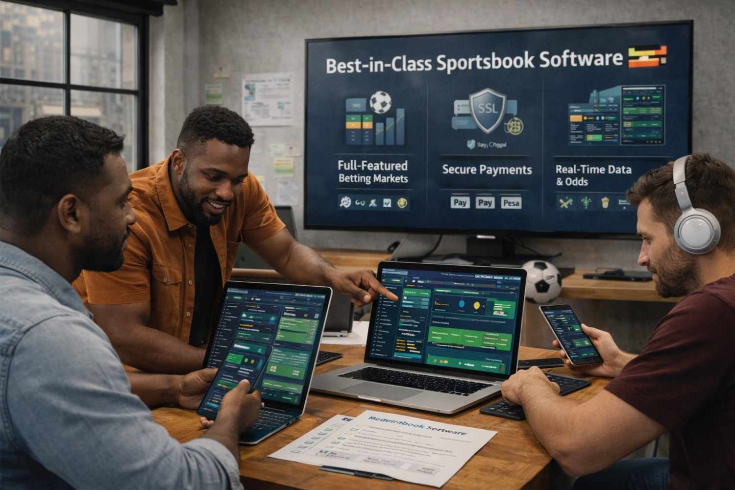 Best-in-Class-Sportsbook-Software-in-Uganda