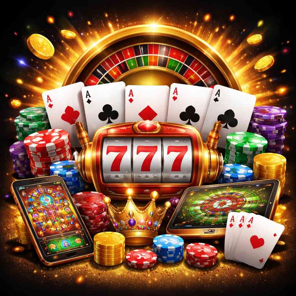 Brand Differentiation