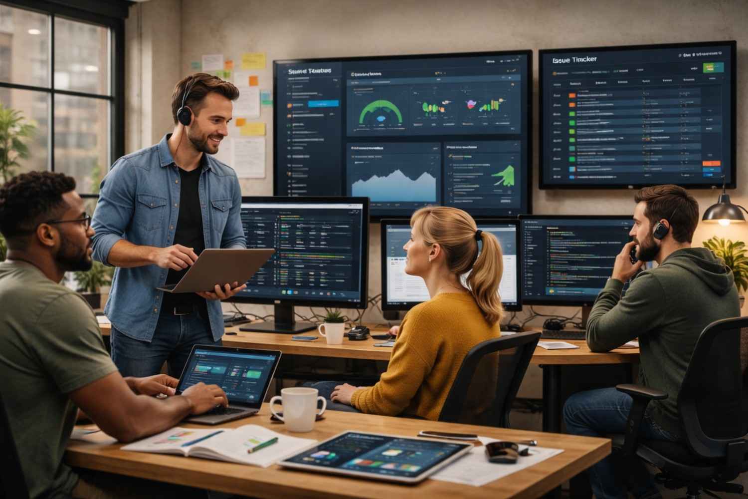 Comprehensive-Support-and-Maintenance