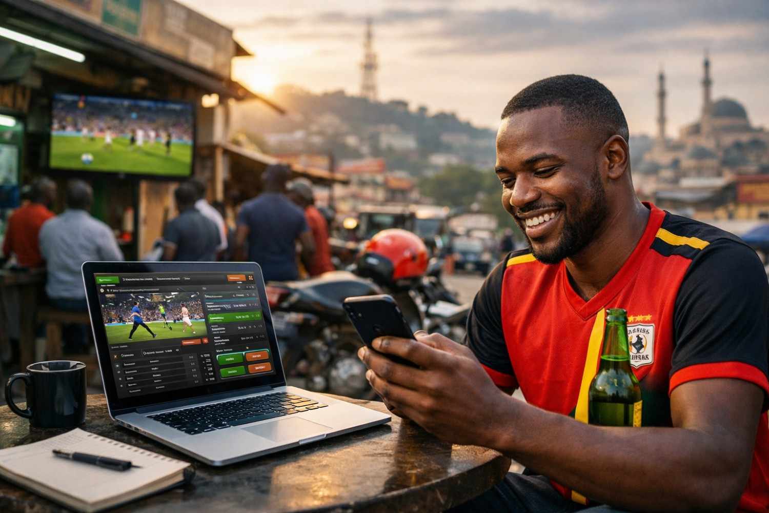 Custom-Sports-Betting-App-Development-in-Uganda-by-WagerGeeks