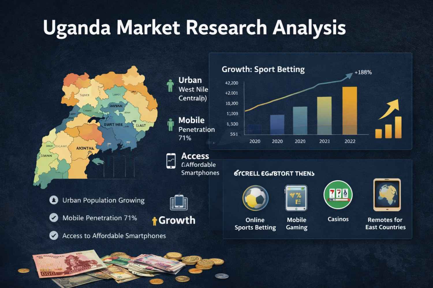 Deep-Understanding-of-the-Ugandan-Market