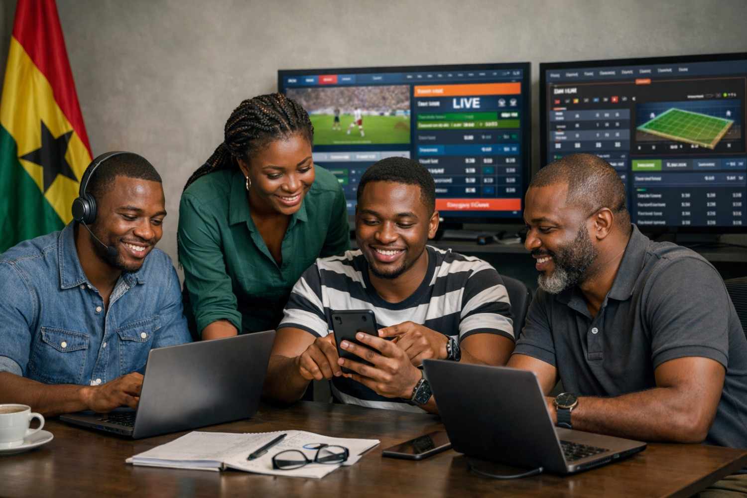 Expert-Sportsbook-App-Developers-in-Ghana
