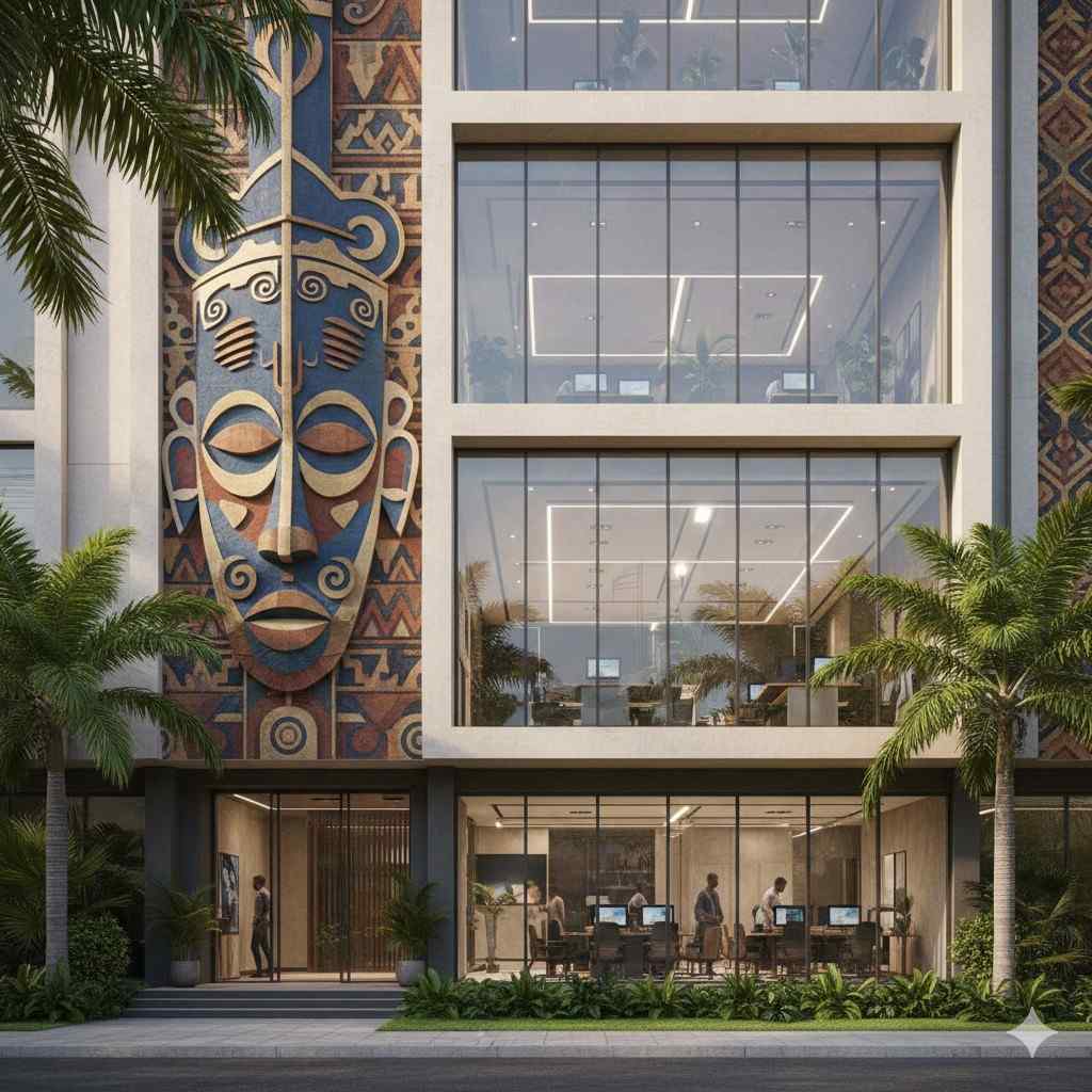 Leading Casino Software Development Company in Ghana