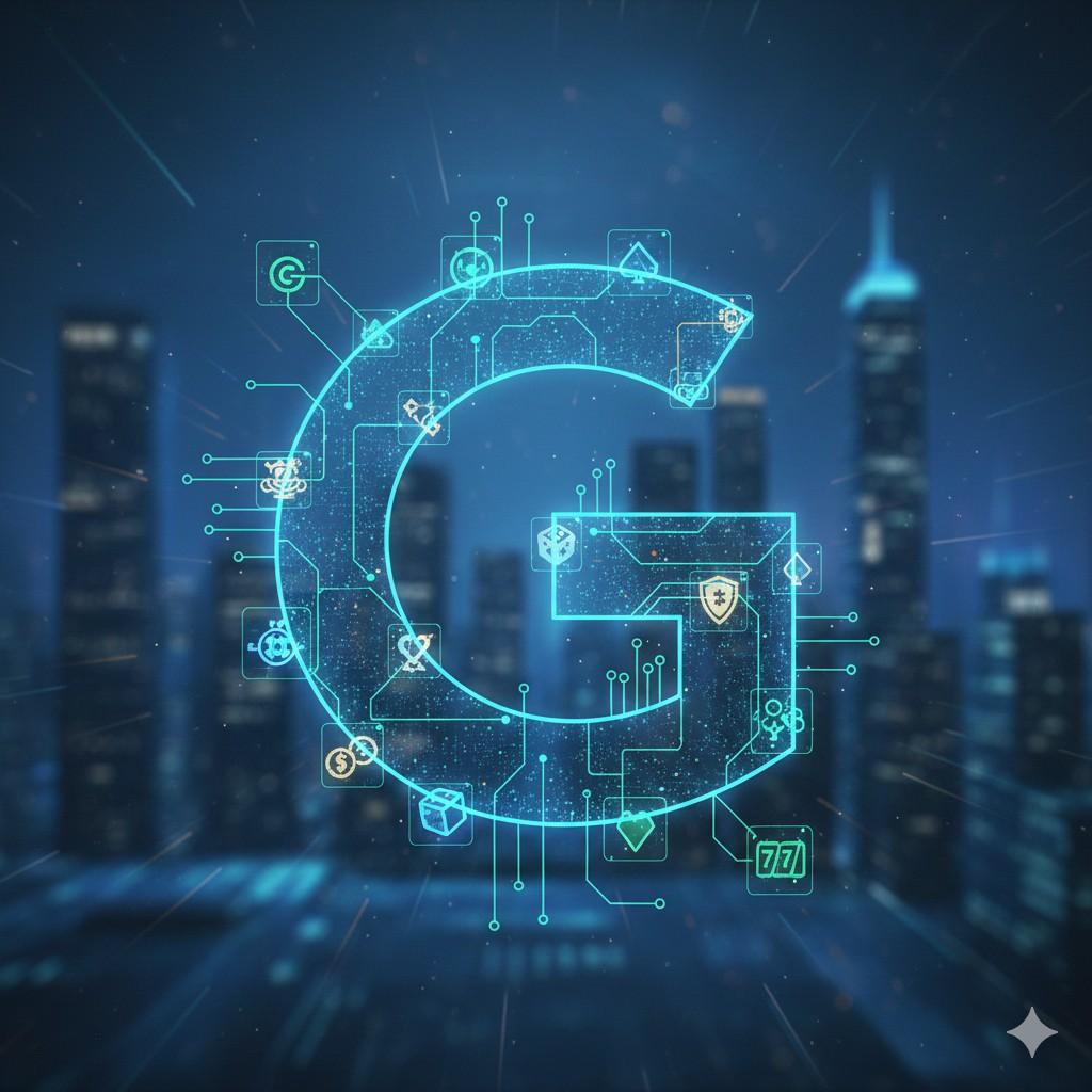 Wagergeeks Leading Casino Software Development Company