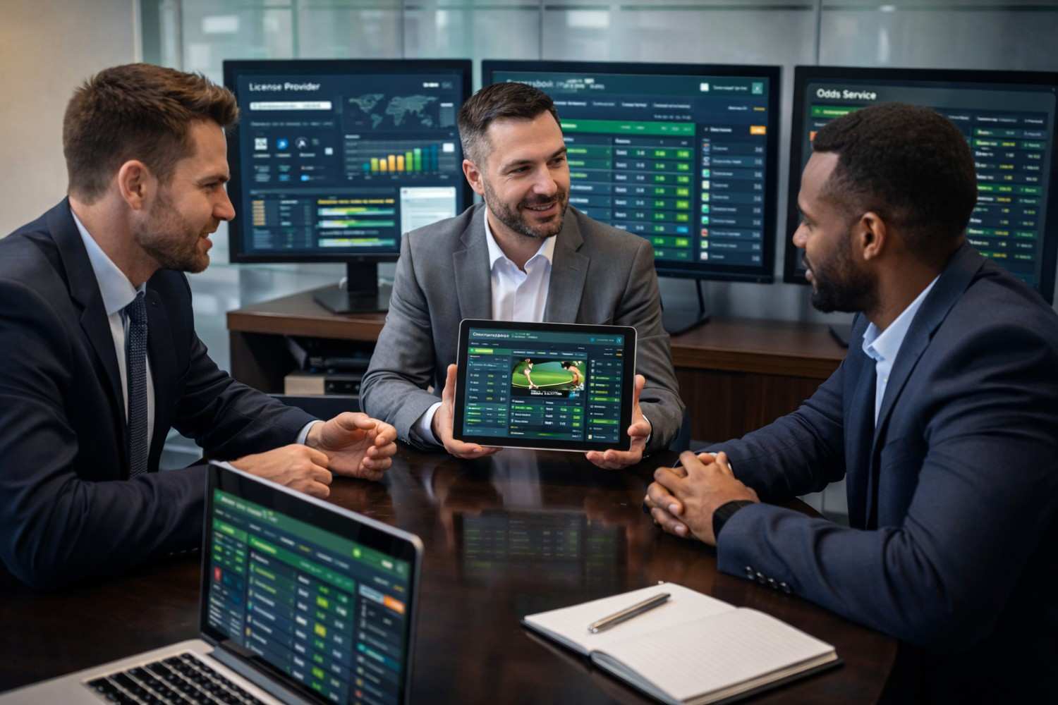 Live-Betting-Platform-in-Kenya