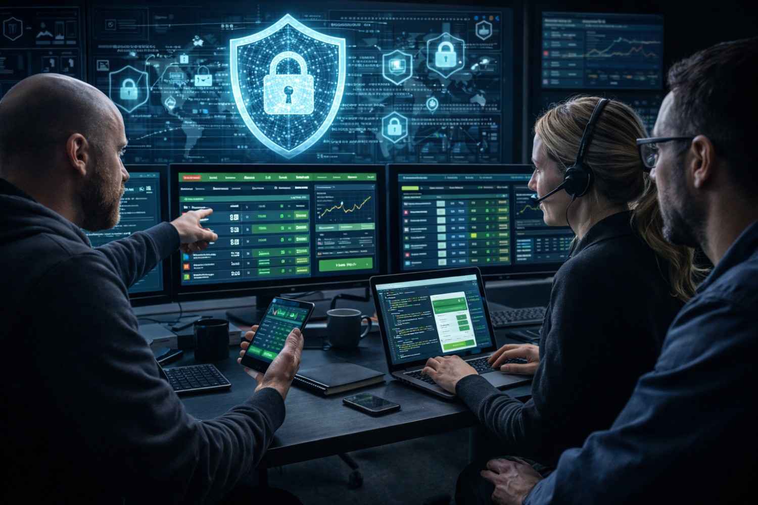 Secure-Betting-Platform-in-Kenya