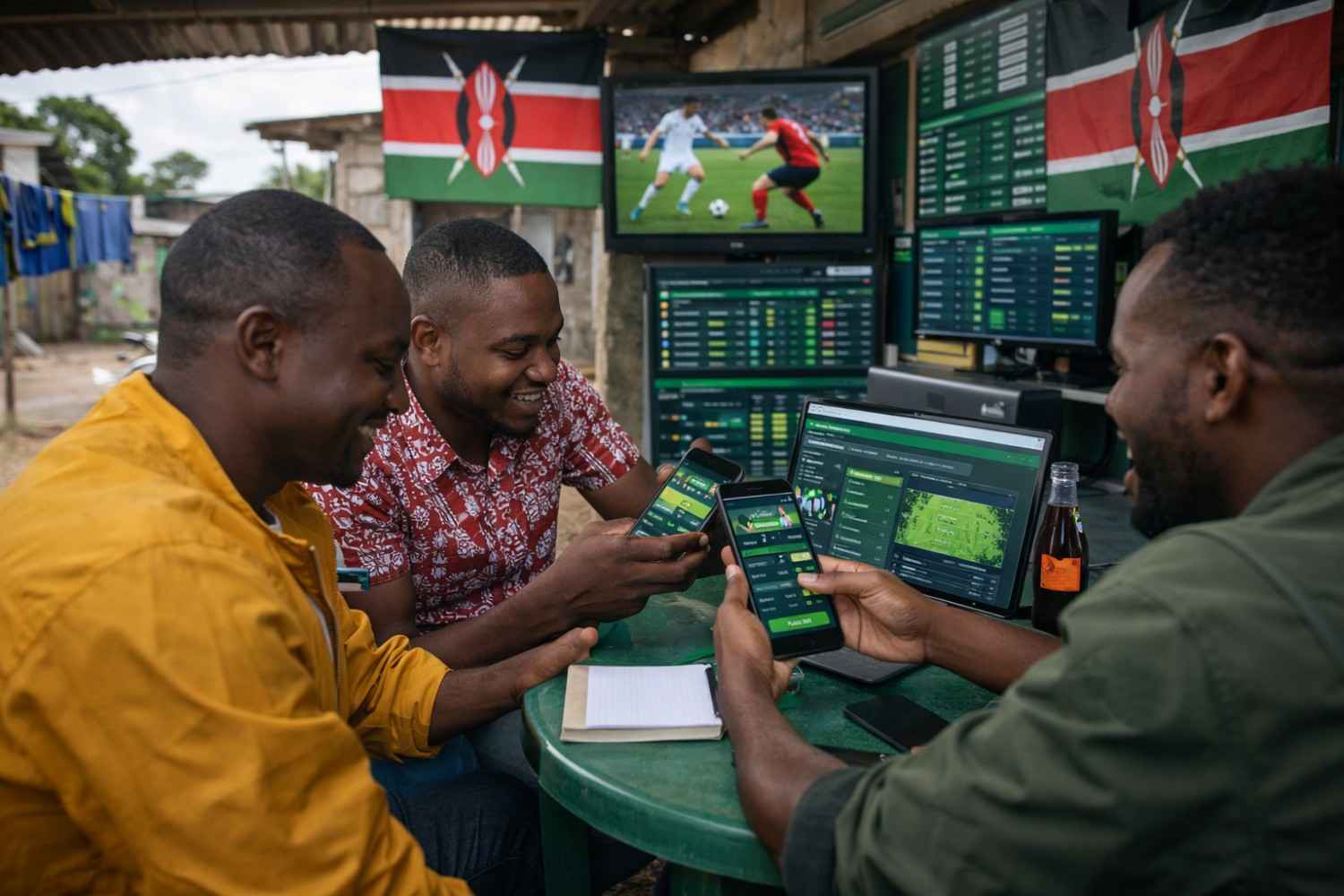 Sportsbook-Platform-Providers-in-Kenya