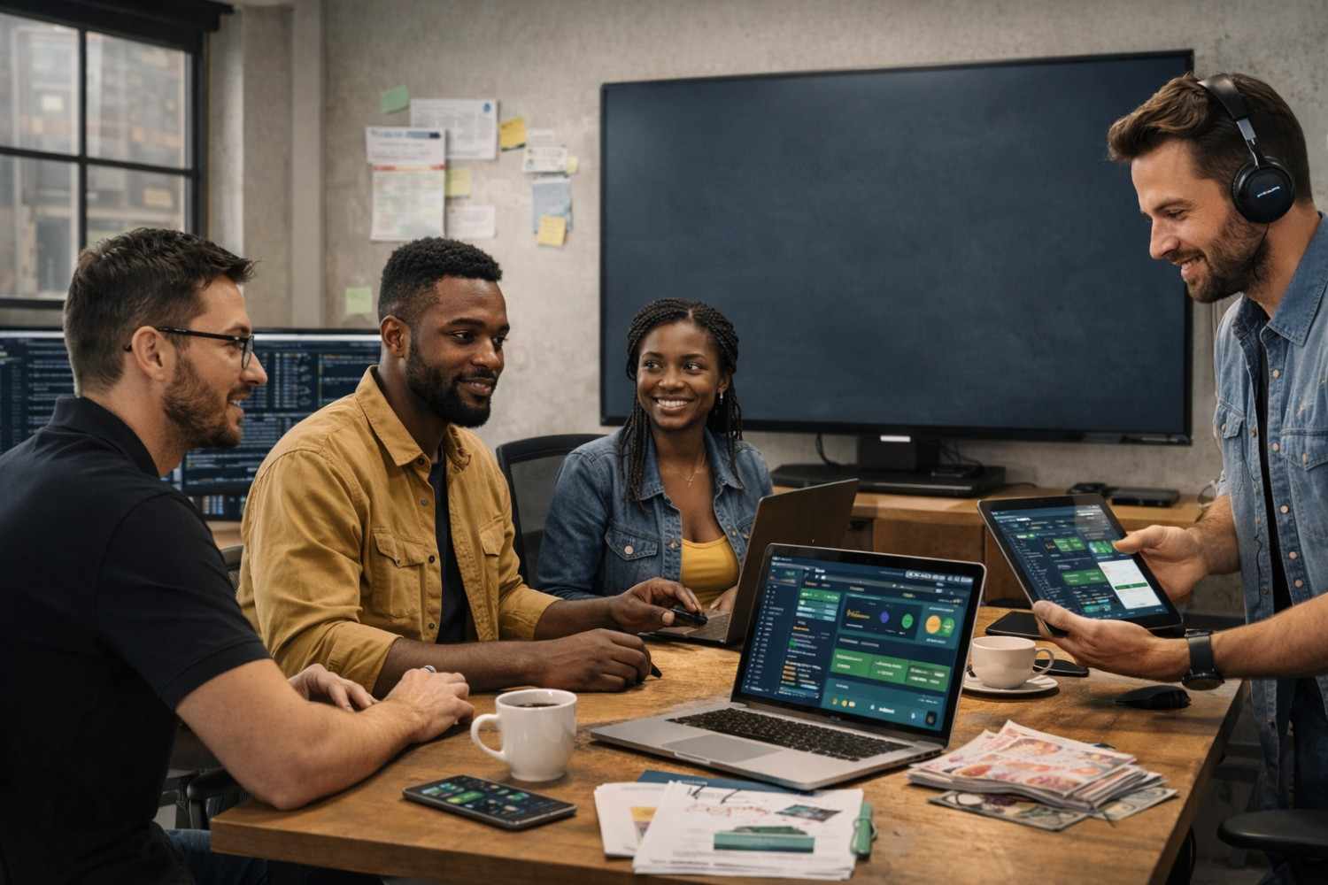 Why-Choose-WagerGeeks-for-Sports-Betting-App-Development-in-Uganda