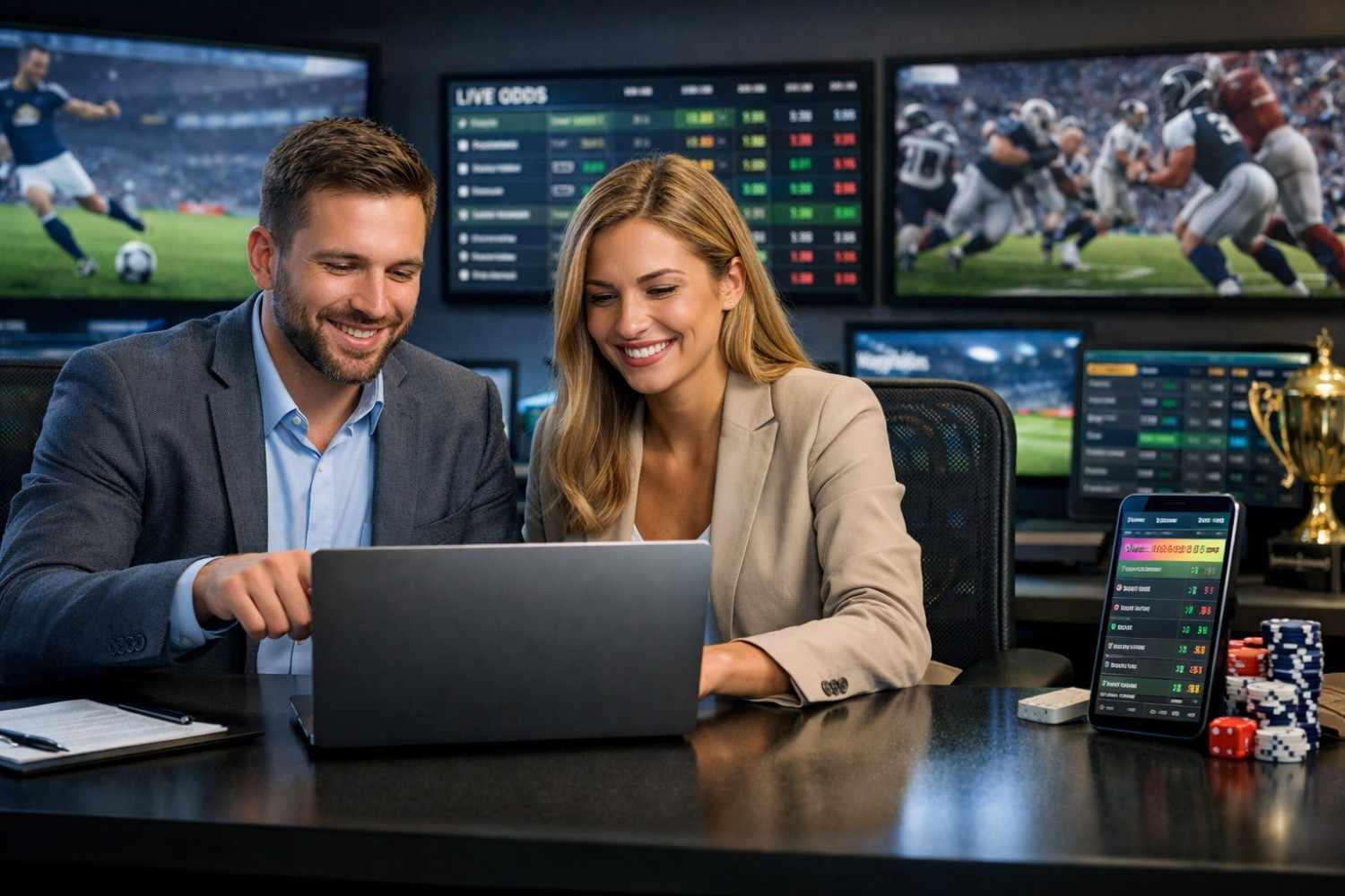 Why-Choose-Wagergeeks-As-A-Sportsbook-Platform-Provider-In-South-Africa