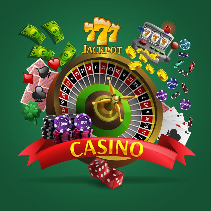 casino-poster