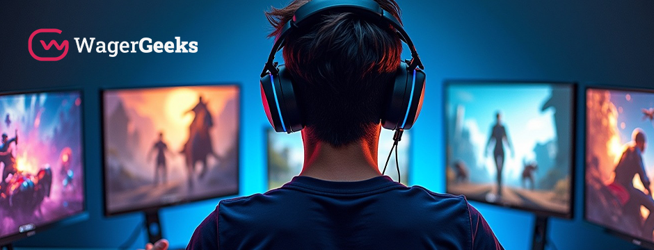 online-igaming-solutions-ghana-immersive-gameplay-on-advanced-gaming-screens