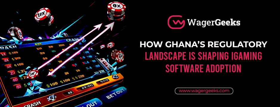online-igaming-solutions-ghana-regulated-crash-gaming-platform-ui-display