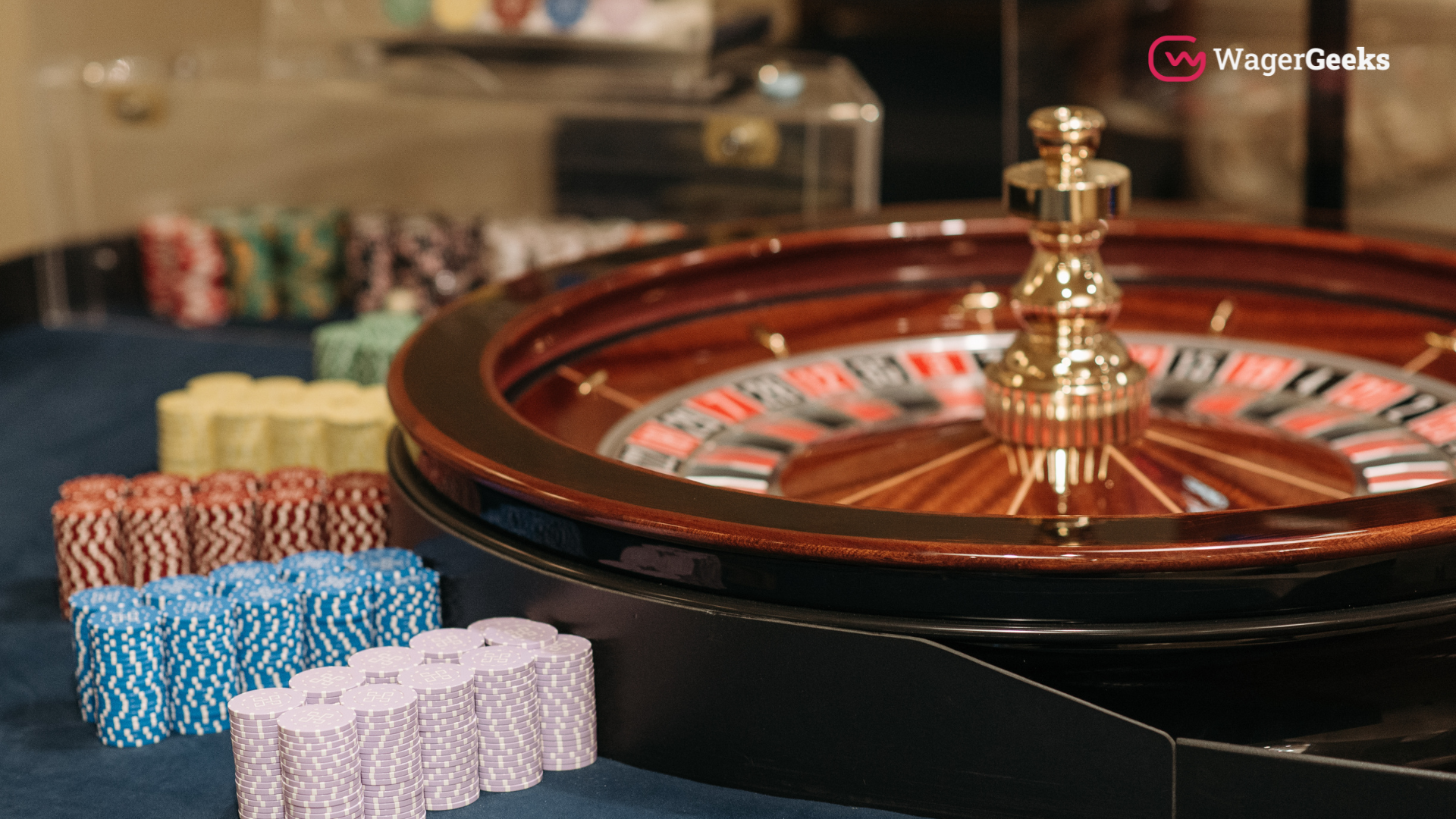 B2B Sweepstakes Casino Software: A Must-Have for Profitable Social Gaming Platforms