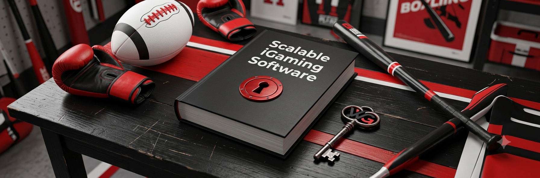 Launch a Fast, Scalable iGaming Software in Tunisia: 10 Tips for Operators