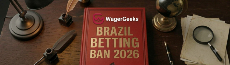 Brazil Gambling Laws and Regulations 2026: How Operators Can Prepare and Benefit